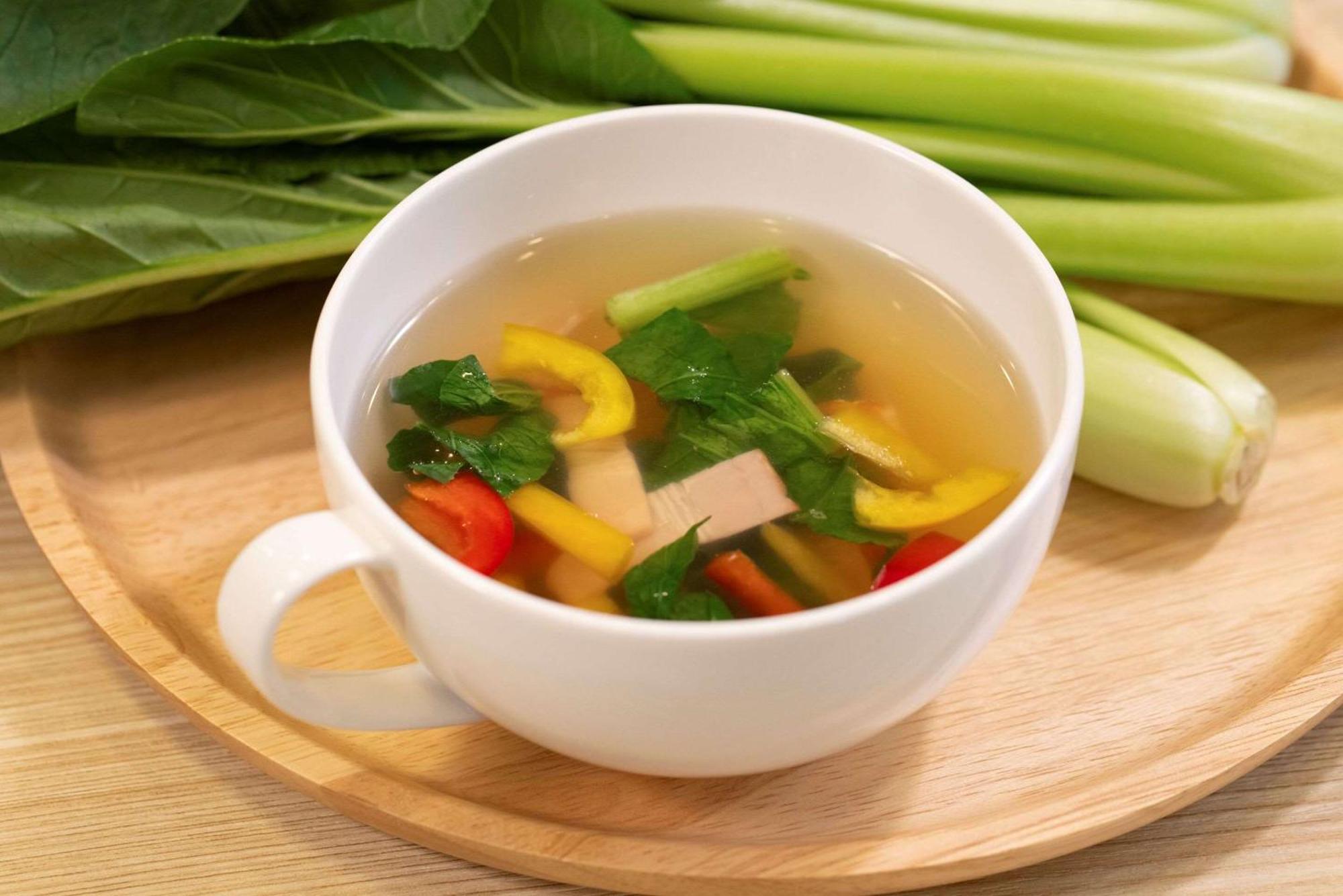 东京清澄白河康福特茵酒店 東京都 外观 照片