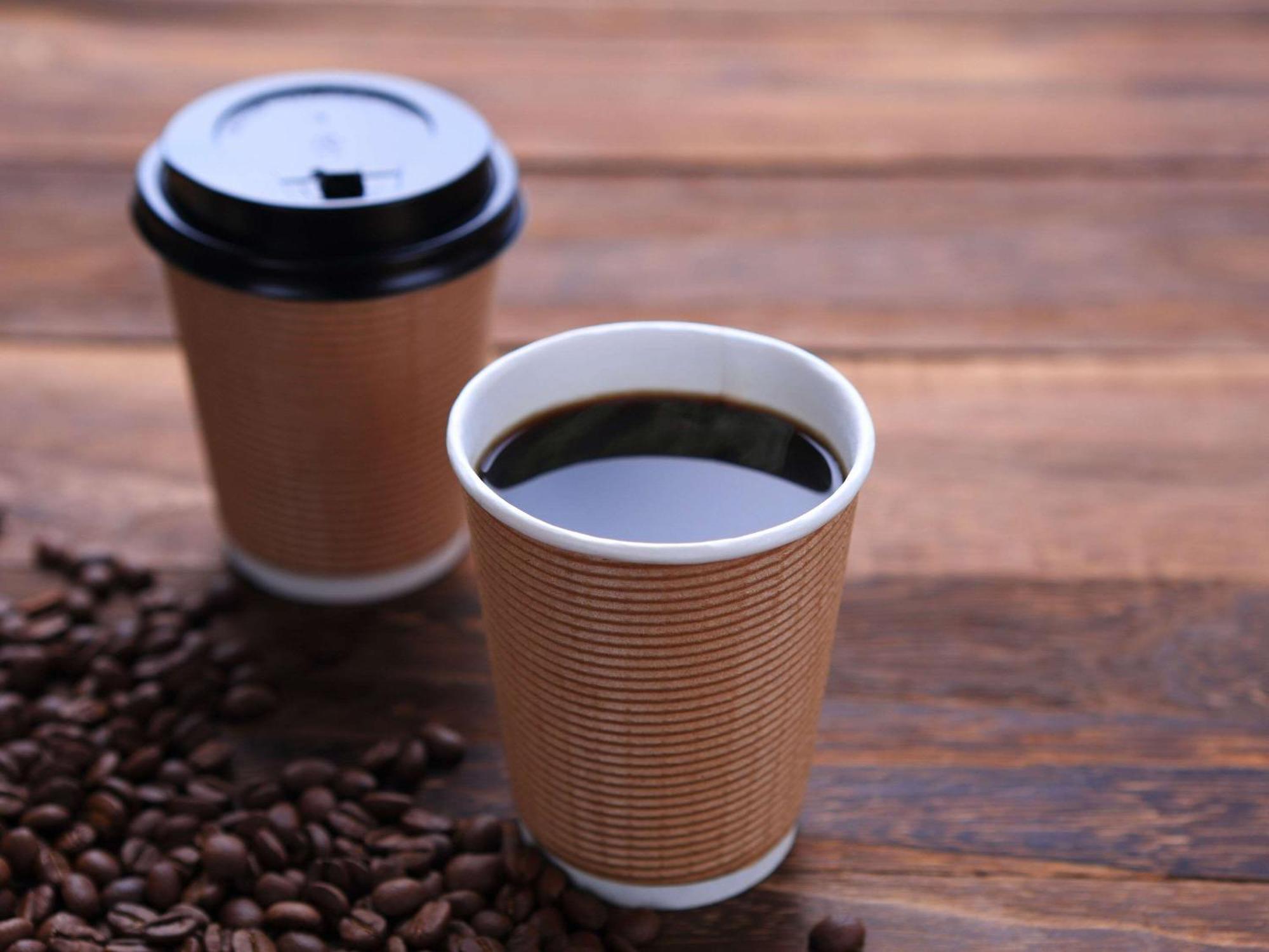 东京清澄白河康福特茵酒店 東京都 外观 照片
