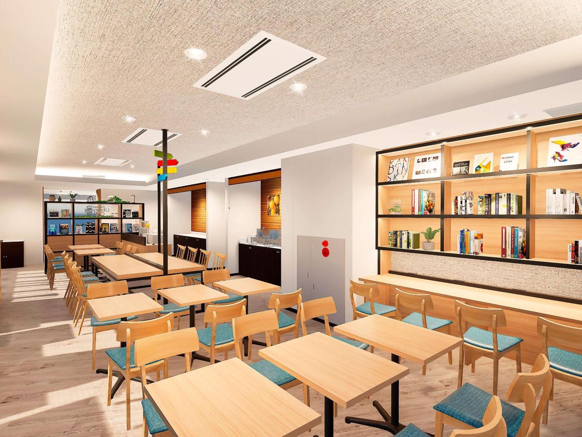 东京清澄白河康福特茵酒店 東京都 外观 照片